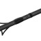 Delphin NIRVANA CRP 9ft/2.75lbs/2 diely