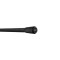 Delphin NIRVANA CRP 9ft/2.75lbs/2 diely