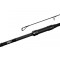 Delphin ORBIT / 2 diely 390cm/3,5lbs Delphin ORBIT / 2 diely 390cm/3,5lbs
