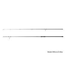 Delphin ORBIT / 2 diely 390cm/3,5lbs