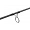Delphin ORBIT / 2 diely 390cm/3,5lbs Delphin ORBIT / 2 diely 390cm/3,5lbs