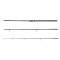 Delphin CAPRI / 3 diely 360cm/3,50lbs Delphin CAPRI / 3 diely 360cm/3,50lbs