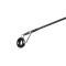 Delphin CAPRI / 3 diely 360cm/3,50lbs Delphin CAPRI / 3 diely 360cm/3,50lbs