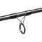 Delphin CAPRI / 3 diely 360cm/3,50lbs Delphin CAPRI / 3 diely 360cm/3,50lbs