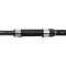 Delphin CAPRI / 3 diely 360cm/3,50lbs Delphin CAPRI / 3 diely 360cm/3,50lbs