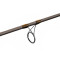 Delphin IMPALA Carp V3 Delphin IMPALA Carp V3