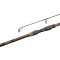 Delphin IMPALA Carp V3 Delphin IMPALA Carp V3