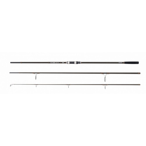 Prút Nuclear Carp 3d 3,90m 3,50lb Prút Nuclear Carp 3d 3,90m 3,50lb