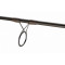 Prút Nuclear Carp 3d 3,90m 3,50lb Prút Nuclear Carp 3d 3,90m 3,50lb