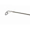 Prút Nuclear Carp 3d 3,90m 3,50lb Prút Nuclear Carp 3d 3,90m 3,50lb