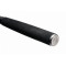 Prút Nuclear Carp 3d 3,90m 3,50lb Prút Nuclear Carp 3d 3,90m 3,50lb