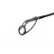 Delphin RIVERA NX 260cm/150g