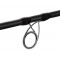 Delphin RIVERA NX 260cm/150g