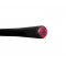 Delphin RIVERA NX 260cm/150g