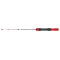 Delphin DOTZ glassfiber Soft 50cm Delphin DOTZ glassfiber Soft 50cm