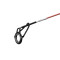 Delphin DOTZ glassfiber Soft 50cm Delphin DOTZ glassfiber Soft 50cm