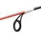 Delphin DOTZ glassfiber Soft 50cm Delphin DOTZ glassfiber Soft 50cm
