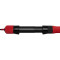 Delphin DOTZ glassfiber Soft 50cm Delphin DOTZ glassfiber Soft 50cm