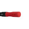 Delphin DOTZ glassfiber Soft 50cm Delphin DOTZ glassfiber Soft 50cm