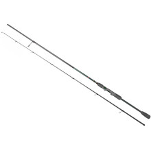 Prút Dragon X-Treme STREAM S-742M