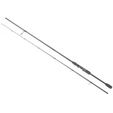 Prút Dragon X-Treme CREEK S-702M