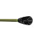 Delphin reaCtion 183cm/0.5-6g