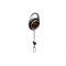 Jojo s metrom Delphin YOYO+ 100cm Jojo s metrom Delphin YOYO+ 100cm