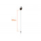 Jojo s metrom Delphin YOYO+ 100cm Jojo s metrom Delphin YOYO+ 100cm