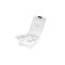  Krabica Delphin TBX One 253-16P 253x167x70mm