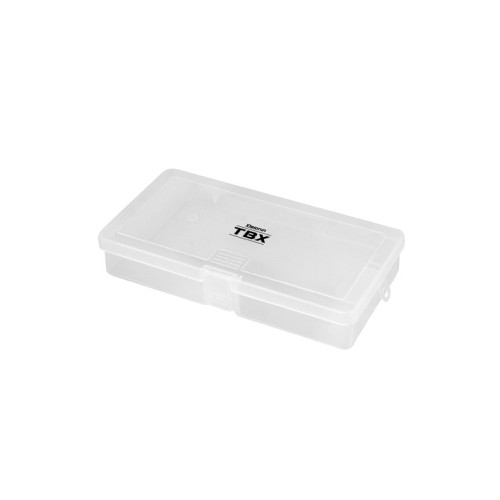 Krabica Delphin TBX One 186-1P 186x98x35mm