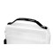 Krabica Delphin TBX Duo 210-12P Clip 210x165x40mm