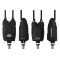 Sada Delphin OPTIMO 9V+CSWII+snag 2+1 Sada Delphin OPTIMO 9V+CSWII+snag 2+1
