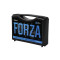 Sada signalizátorov Delphin FORZA 2+1 Sada signalizátorov Delphin FORZA 2+1