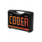 Sada signalizátorov Delphin CODER 2+1 Sada signalizátorov Delphin CODER 2+1