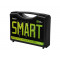 Sada signalizátorov Delphin SMART 2+1 Sada signalizátorov Delphin SMART 2+1