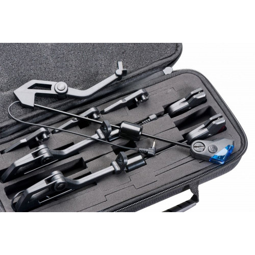 Swinger Sada Swing Arm MCX 66 Swinger Sada Swing Arm MCX 66