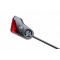 Swinger Sada Swing Arm MCX 66 Swinger Sada Swing Arm MCX 66