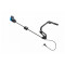 Swinger Sada Swing Arm MCX 66 Swinger Sada Swing Arm MCX 66