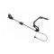 Swinger Sada Swing Arm MCX 66 Swinger Sada Swing Arm MCX 66