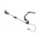 Swinger Sada Swing Arm MCX 66 Swinger Sada Swing Arm MCX 66