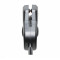 Swinger Sada Swing Arm MCX 66 Swinger Sada Swing Arm MCX 66