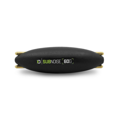 Podvodný sumcový plavák Delphin CKG SubNOISE 40g Podvodný sumcový plavák Delphin CKG SubNOISE 40g