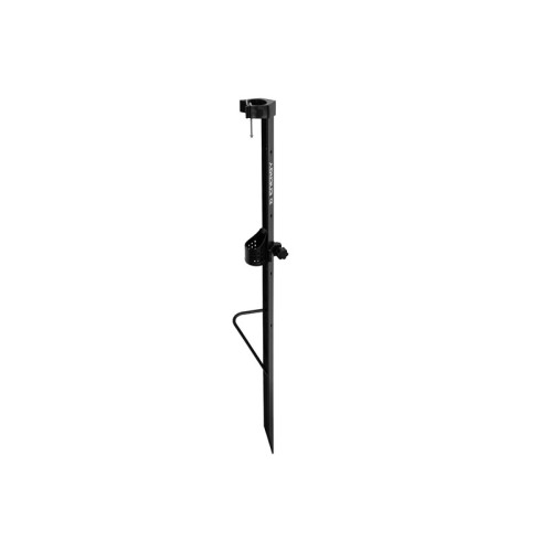 Sumcový stojan Delphin ENERGY 100cm Sumcový stojan Delphin ENERGY 100cm