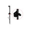 Sumcový stojan Delphin ENERGY 100cm Sumcový stojan Delphin ENERGY 100cm