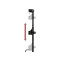 Sumcový stojan Delphin ENERGY 100cm Sumcový stojan Delphin ENERGY 100cm