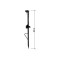 Sumcový stojan Delphin ENERGY 100cm Sumcový stojan Delphin ENERGY 100cm