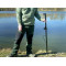 Sumcový stojan Delphin ENERGY 100cm Sumcový stojan Delphin ENERGY 100cm