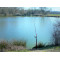Sumcový stojan Delphin ENERGY 100cm Sumcový stojan Delphin ENERGY 100cm