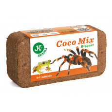 JK Lignocel COCO Mix 650g