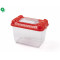 JK-Fauna box č. 1 JK-Fauna box č. 1